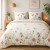 posciel-bawelniana-71501-1-160x200-cottonlove-prz.jpg