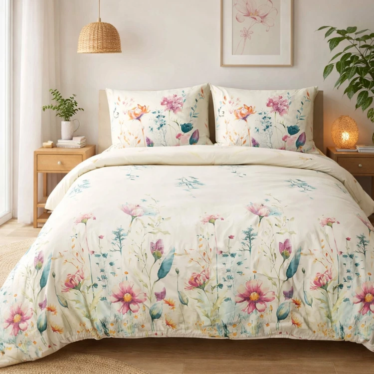 posciel-bawelniana-71501-1-160x200-cottonlove-prz.jpg
