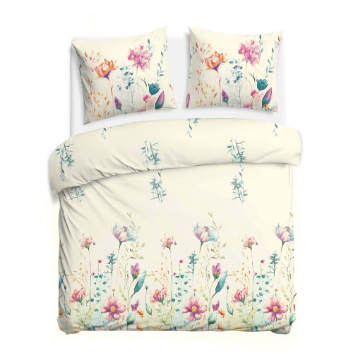 posciel-bawelniana-71501-1-160x200-cottonlove-prz.jpg