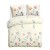 posciel-bawelniana-71501-1-160x200-cottonlove-prz.jpg