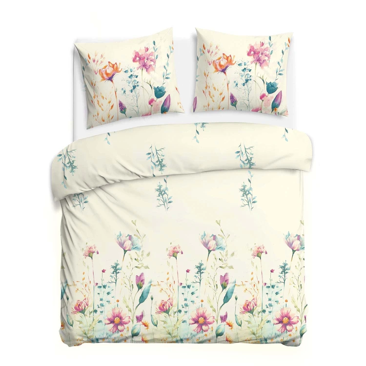 posciel-bawelniana-71501-1-160x200-cottonlove-prz.jpg