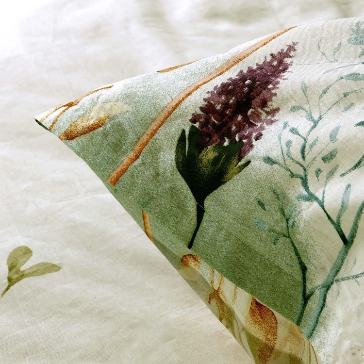 posciel-bawelniana-71501-1-160x200-cottonlove-prz.jpg