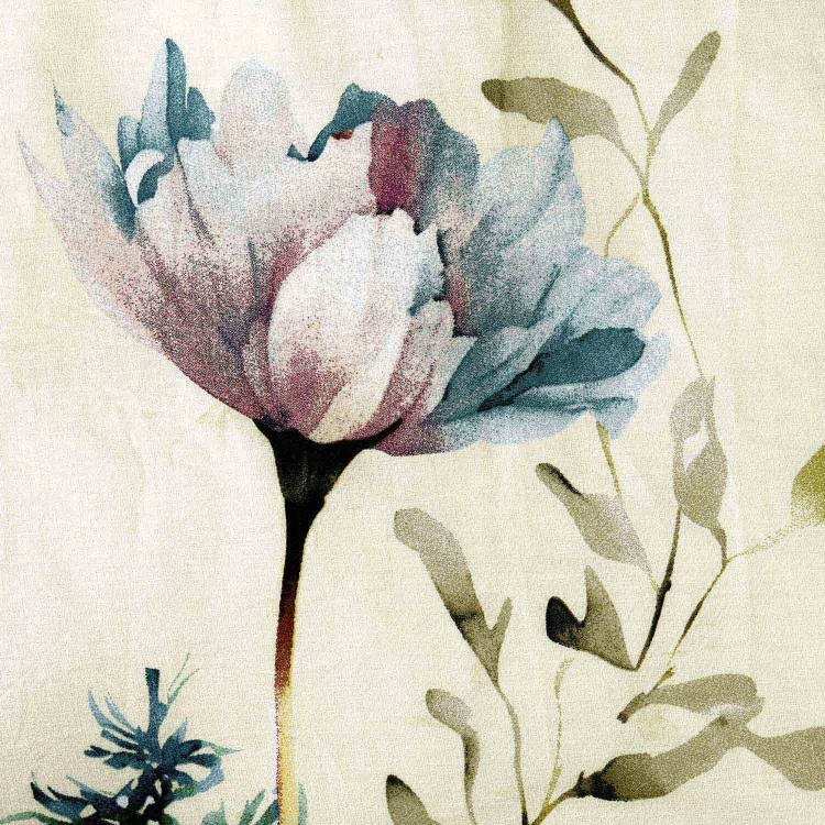posciel-bawelniana-71501-1-160x200-cottonlove-prz.jpg