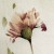 posciel-bawelniana-71501-1-160x200-cottonlove-prz.jpg