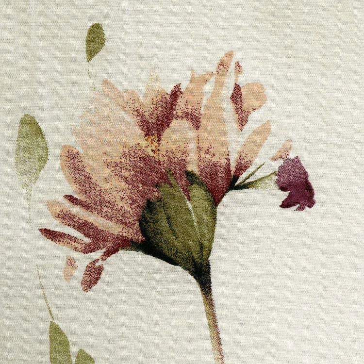 posciel-bawelniana-71501-1-160x200-cottonlove-prz.jpg