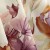 posciel-bawelniana-71501-1-160x200-cottonlove-prz.jpg