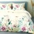 posciel-bawelniana-71501-1-160x200-cottonlove-prz.jpg