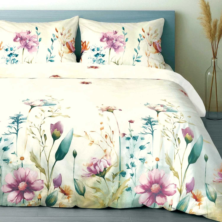 posciel-bawelniana-71501-1-160x200-cottonlove-prz.jpg