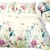 posciel-bawelniana-71501-1-160x200-cottonlove-prz.jpg