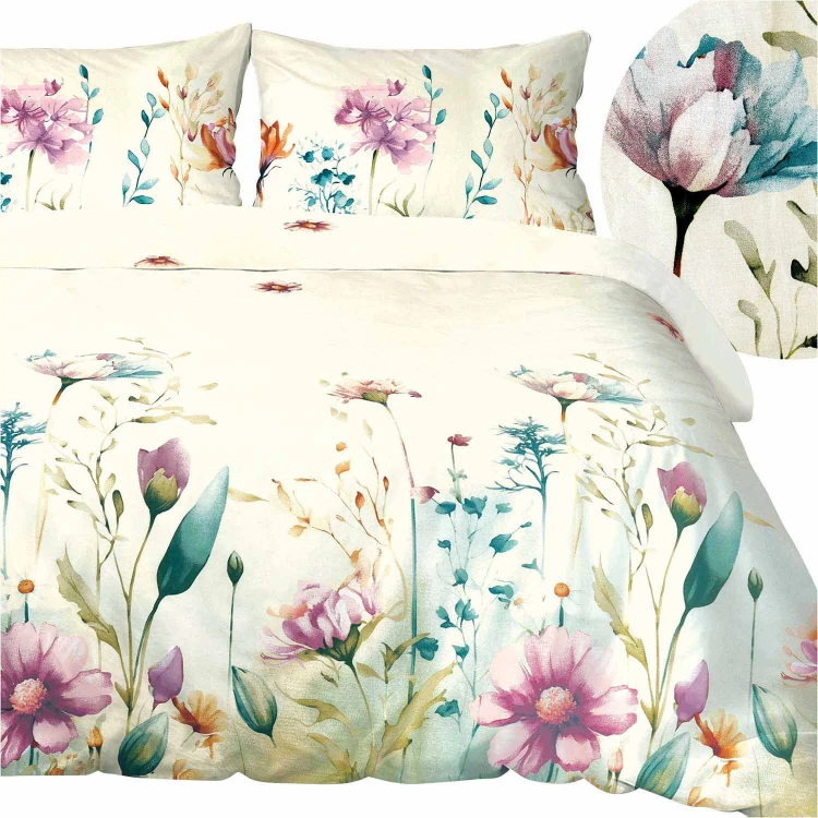 posciel-bawelniana-71501-1-160x200-cottonlove-prz.jpg