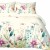 posciel-bawelniana-71501-1-160x200-cottonlove-prz.jpg