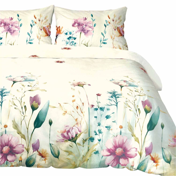 posciel-bawelniana-71501-1-160x200-cottonlove-prz.jpg