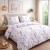 posciel-bawelniana-71502-1-160x200-cottonlove-prz.jpg