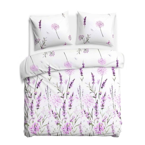 posciel-bawelniana-71502-1-160x200-cottonlove-prz.jpg