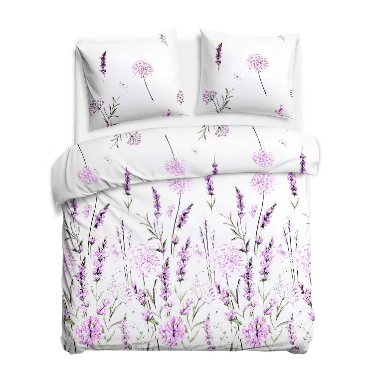 posciel-bawelniana-71502-1-160x200-cottonlove-prz.jpg