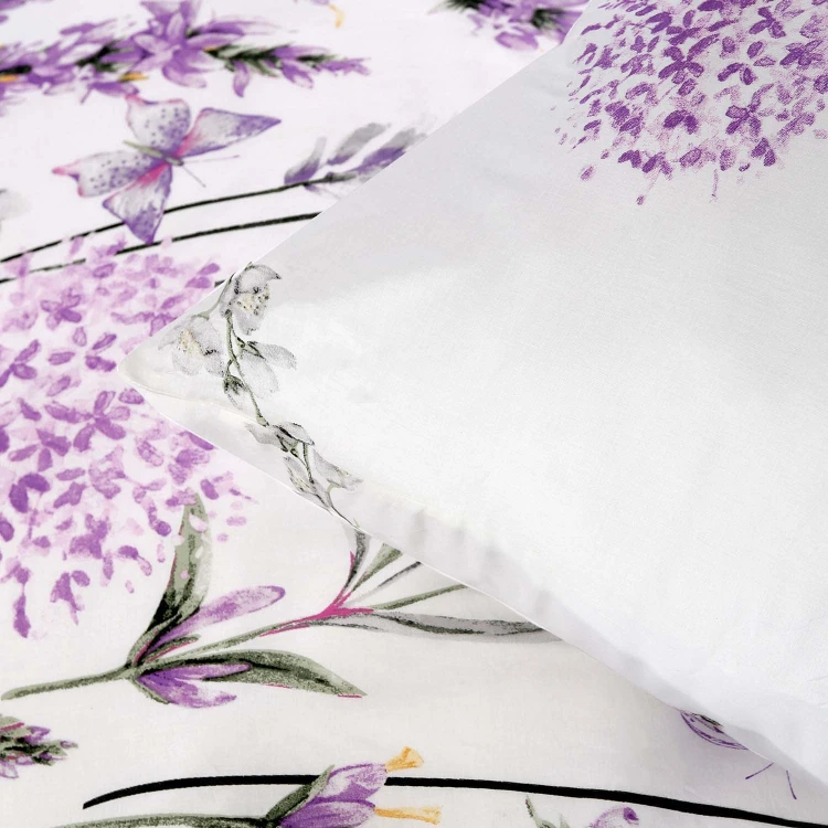 posciel-bawelniana-71502-1-160x200-cottonlove-prz.jpg
