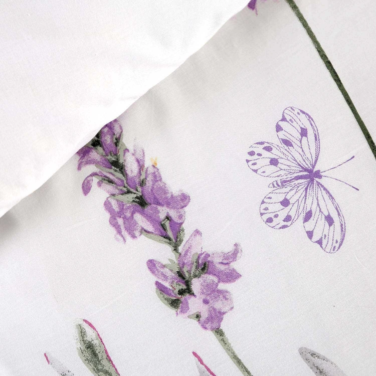 posciel-bawelniana-71502-1-160x200-cottonlove-prz.jpg