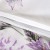 posciel-bawelniana-71502-1-160x200-cottonlove-prz.jpg