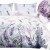 posciel-bawelniana-71502-1-160x200-cottonlove-prz.jpg