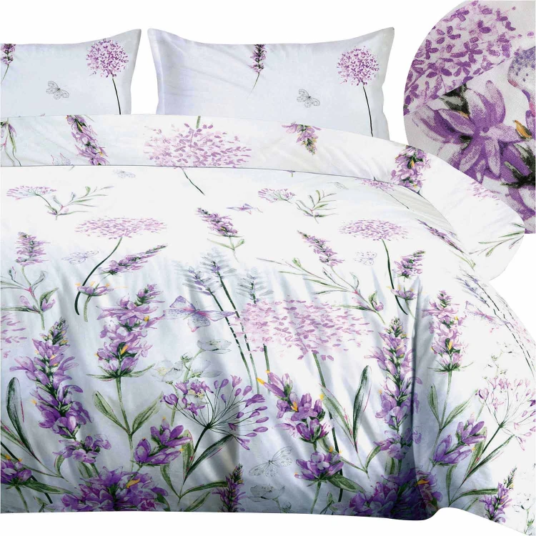 posciel-bawelniana-71502-1-160x200-cottonlove-prz.jpg