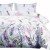 posciel-bawelniana-71502-1-160x200-cottonlove-prz.jpg