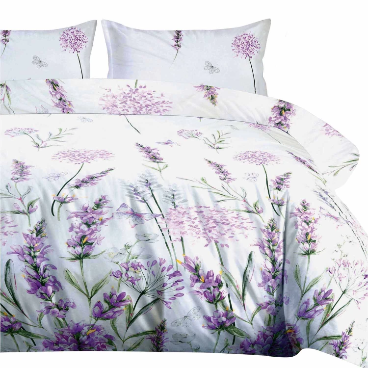 posciel-bawelniana-71502-1-160x200-cottonlove-prz.jpg