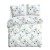 posciel-bawelniana-71500-1-160x200-cottonlove-prz.jpg