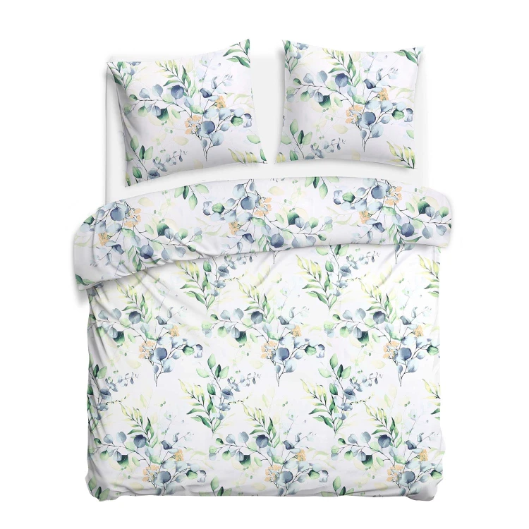 posciel-bawelniana-71500-1-160x200-cottonlove-prz.jpg