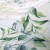 posciel-bawelniana-71500-1-160x200-cottonlove-prz.jpg