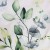 posciel-bawelniana-71500-1-160x200-cottonlove-prz.jpg