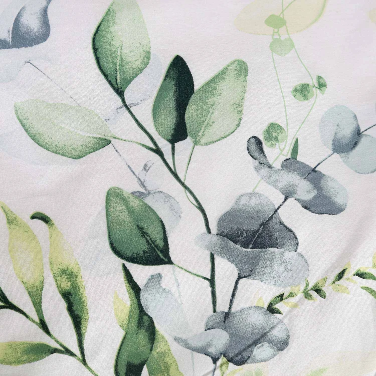 posciel-bawelniana-71500-1-160x200-cottonlove-prz.jpg