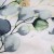 posciel-bawelniana-71500-1-160x200-cottonlove-prz.jpg