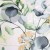 posciel-bawelniana-71500-1-160x200-cottonlove-prz.jpg