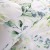 posciel-bawelniana-71500-1-160x200-cottonlove-prz.jpg
