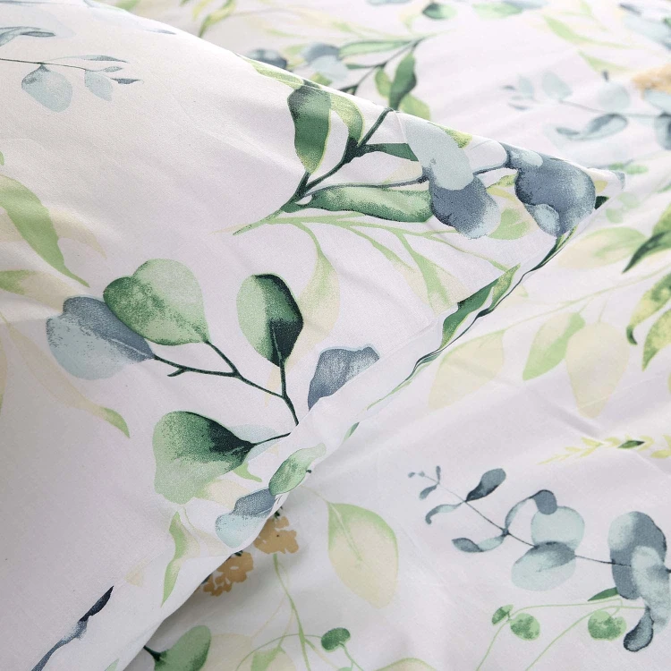 posciel-bawelniana-71500-1-160x200-cottonlove-prz.jpg