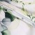 posciel-bawelniana-71500-1-160x200-cottonlove-prz.jpg
