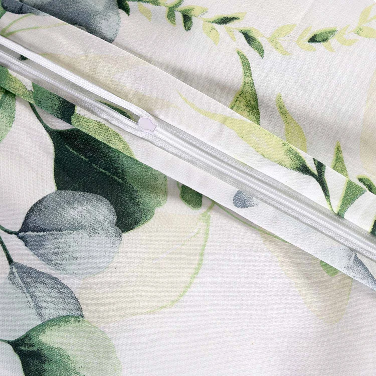 posciel-bawelniana-71500-1-160x200-cottonlove-prz.jpg