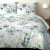 posciel-bawelniana-71500-1-160x200-cottonlove-prz.jpg