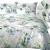 posciel-bawelniana-71500-1-160x200-cottonlove-prz.jpg