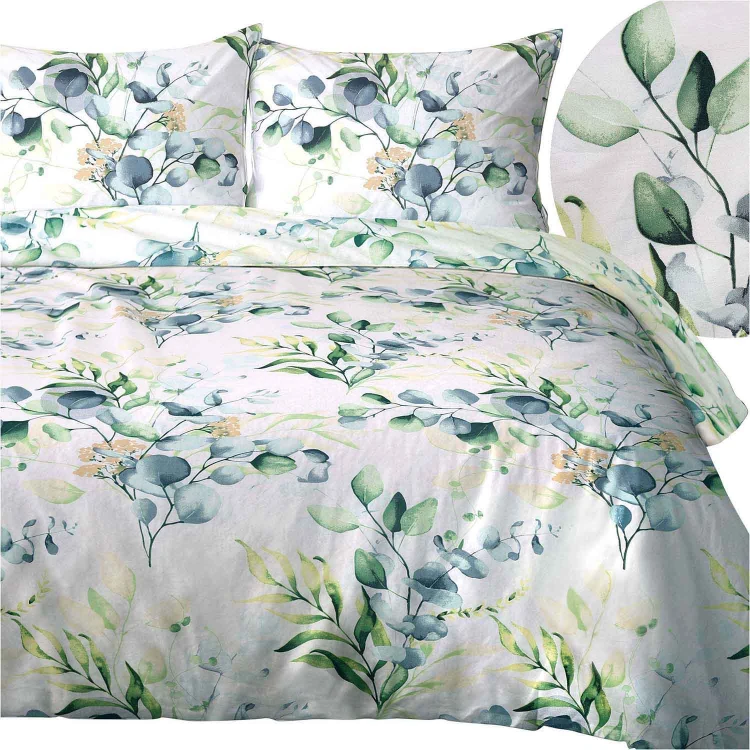 posciel-bawelniana-71500-1-160x200-cottonlove-prz.jpg