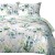 posciel-bawelniana-71500-1-160x200-cottonlove-prz.jpg