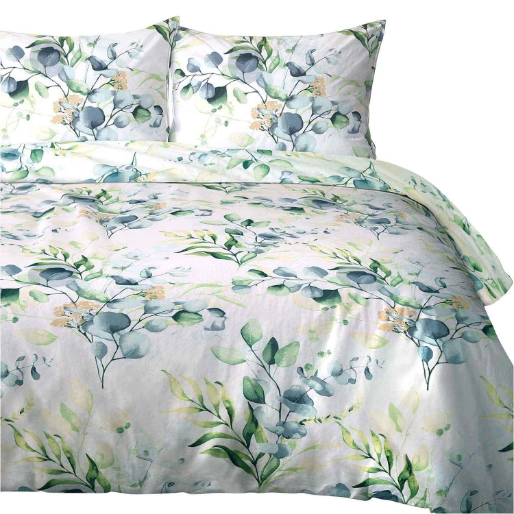 posciel-bawelniana-71500-1-160x200-cottonlove-prz.jpg