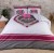 posciel-bawelniana-61491-1-160x200-panelove.jpg