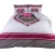 posciel-bawelniana-61491-1-160x200-panelove.jpg