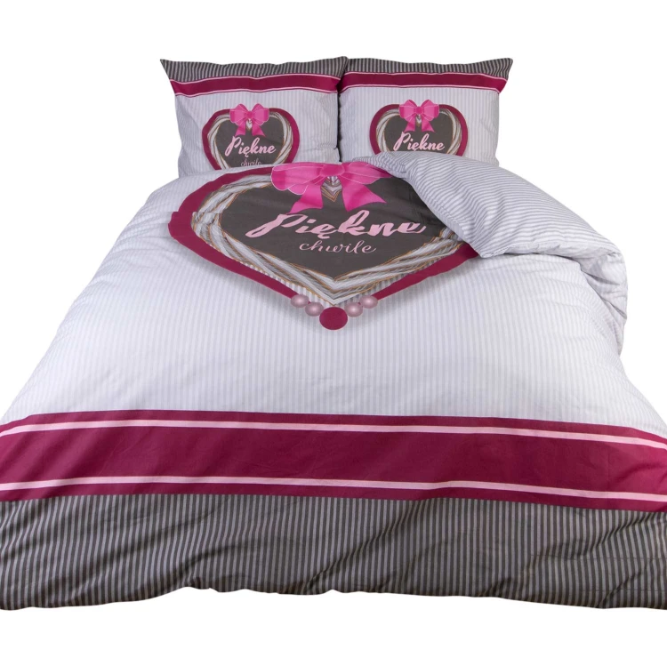 posciel-bawelniana-61491-1-160x200-panelove.jpg