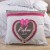posciel-bawelniana-61491-1-160x200-panelove.jpg