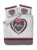 posciel-bawelniana-61491-1-160x200-panelove.jpg