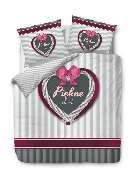 posciel-bawelniana-61491-1-160x200-panelove.jpg