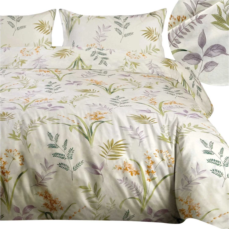 posciel-bawelniana-71498-1-140x200-1posz-70x80-cot.jpg
