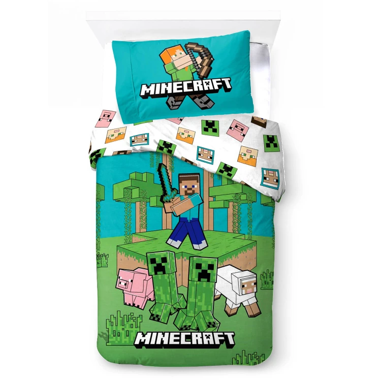posciel-bawelna-140x200-1p70x90-minecraft-dzungla.jpg
